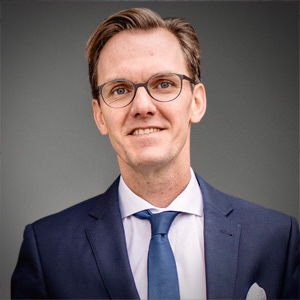 Foto-Dr-Daniel-Welker