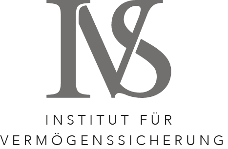 IVS_Logo_Bordeaux_LogoSchriftzugMittig_klein_RGB