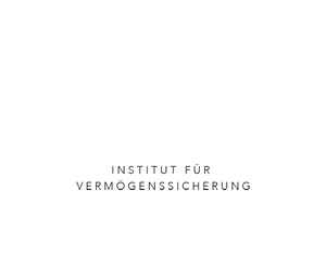 IVS_Logo_Grau_300-white