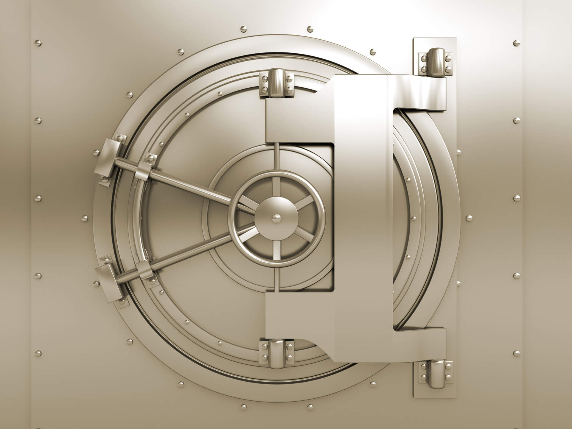 IVS_Schweiz_Sicherheit