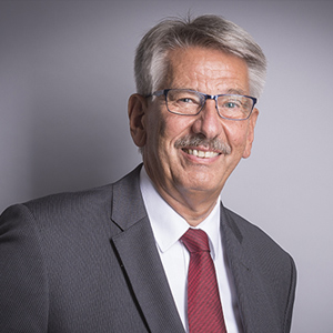 Joachim_Beckmann-5863-300x300-1