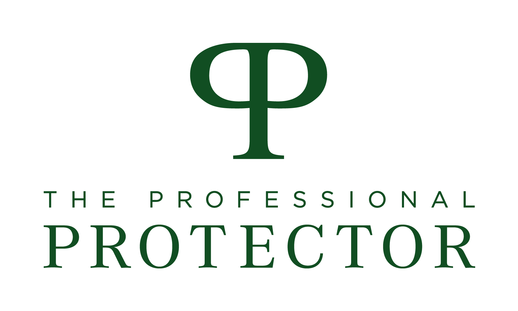 TPP_TheProfessionalProtector_Logo_RGB_RZ